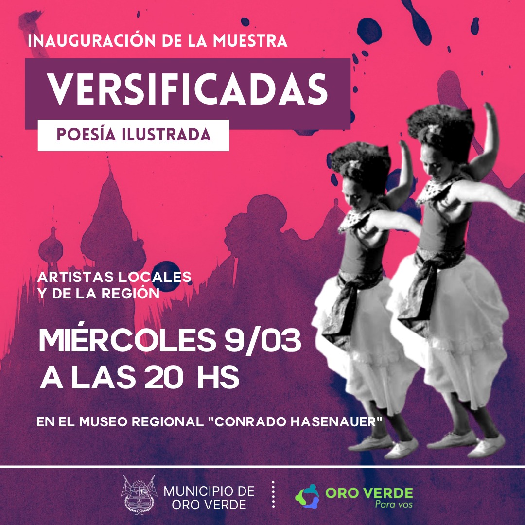 Muestra