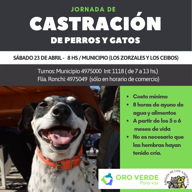 Castración