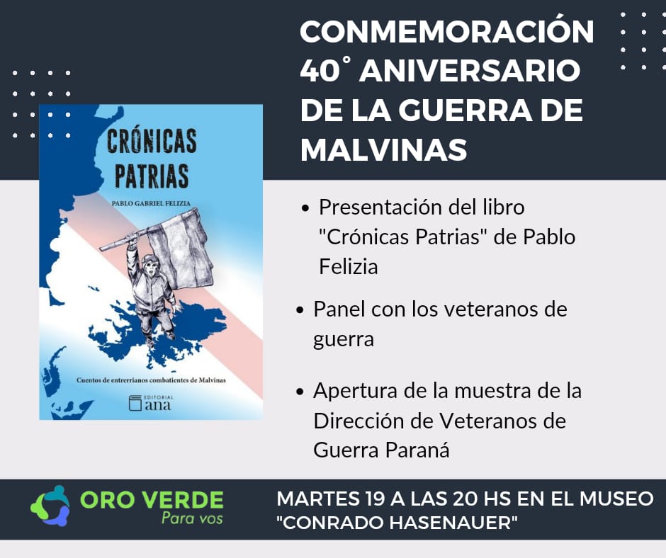 Conmemoración