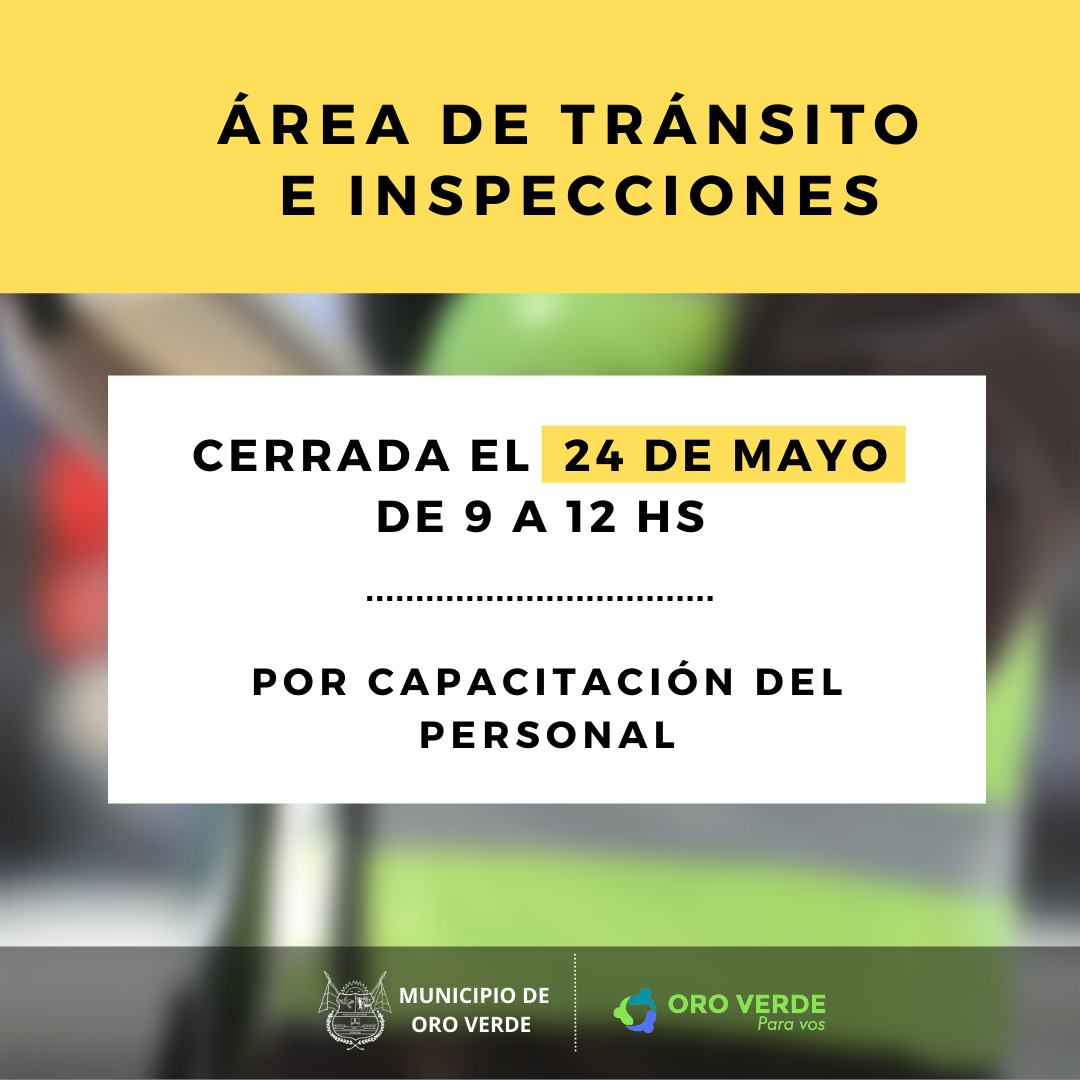 Aviso