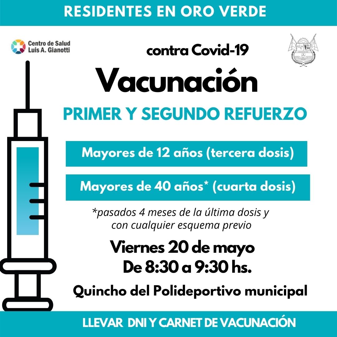 Vacunacion-20-5-2022