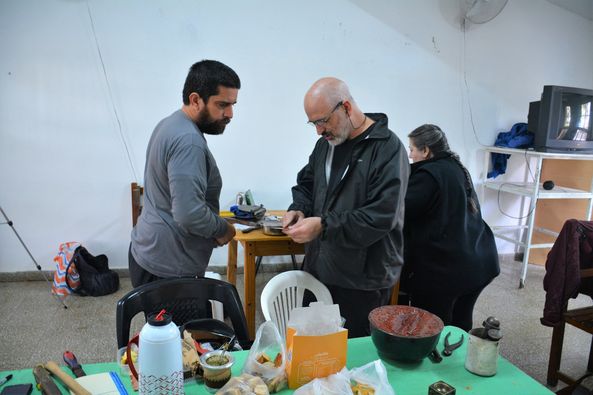 capacitacion