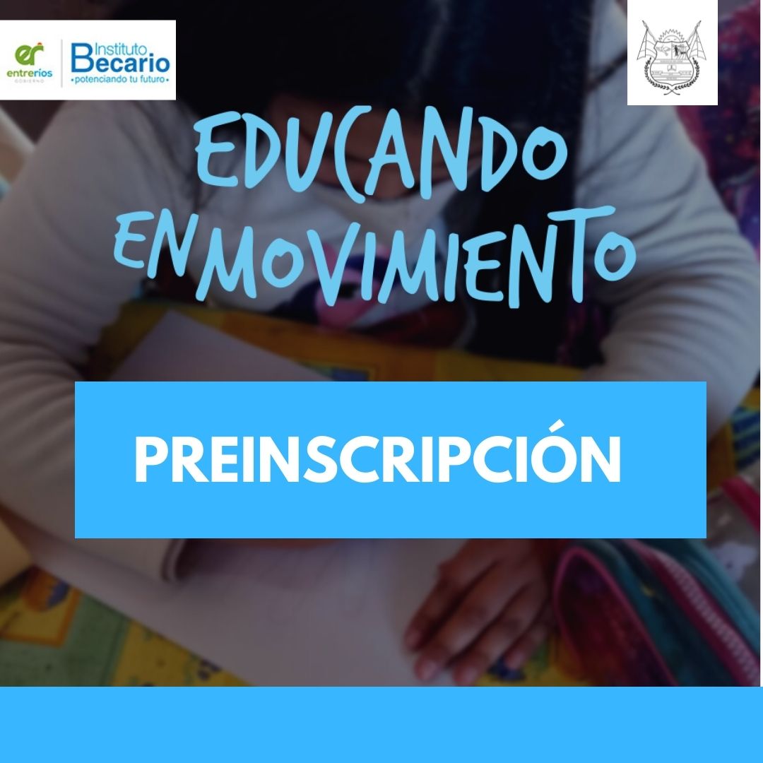Preinscripcion-Educando-en-Movimiento