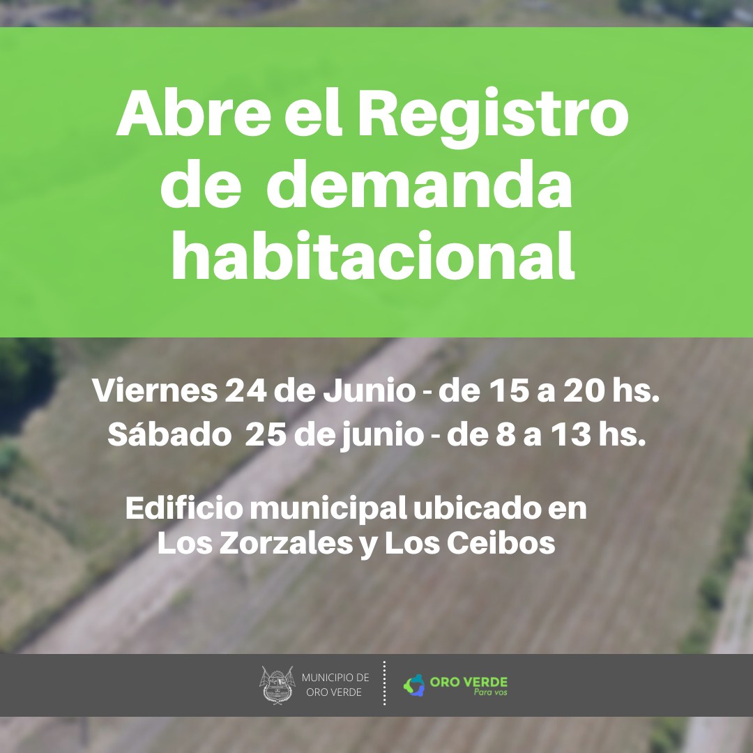 Registro