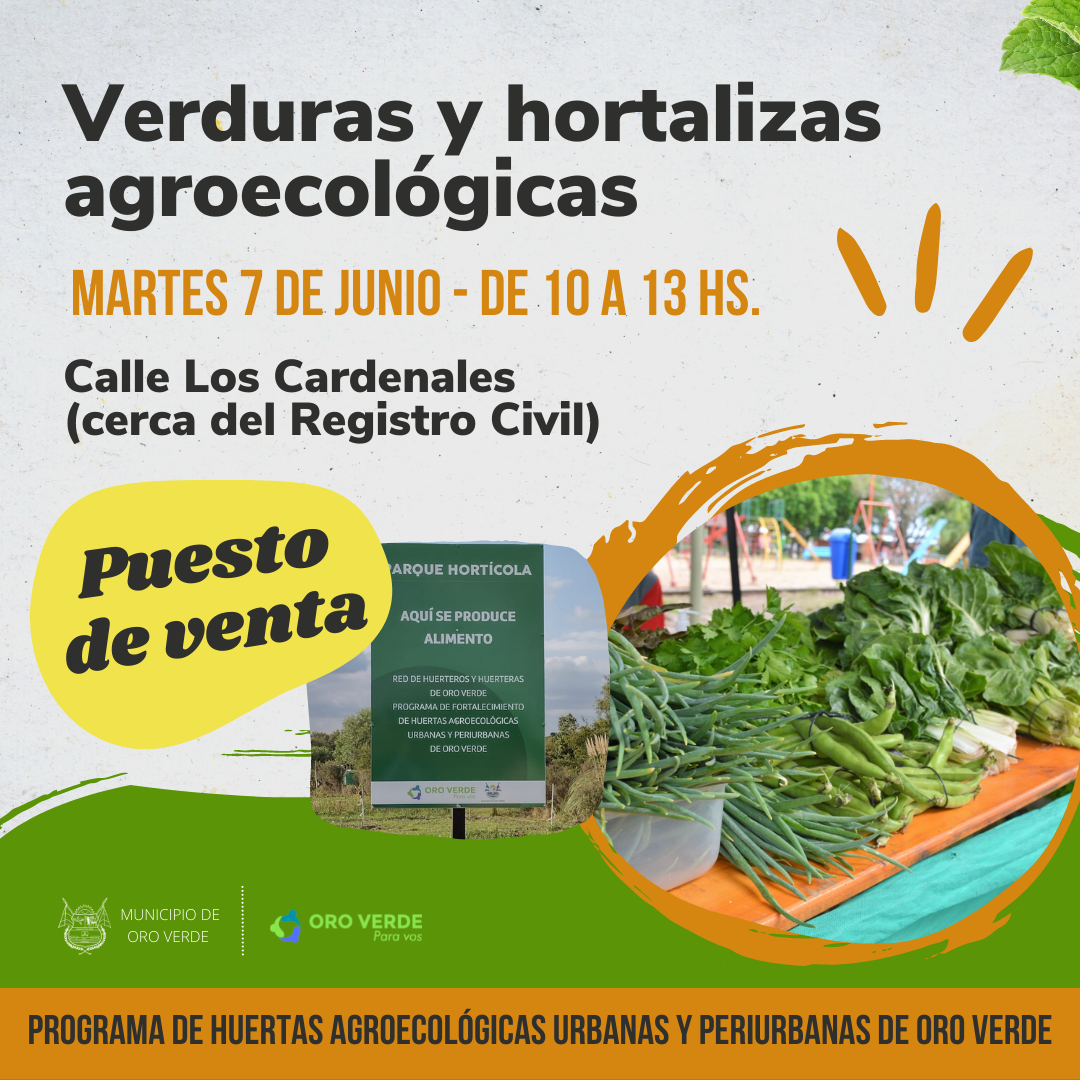Venta-de-Verduras-agroecologicas