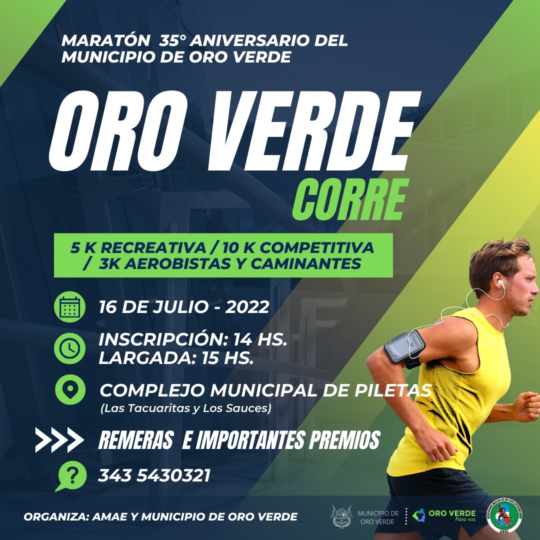 Maratón 2022 (1)