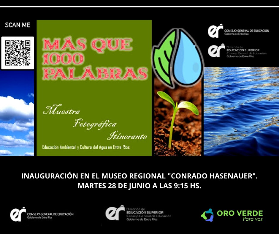 Muestra