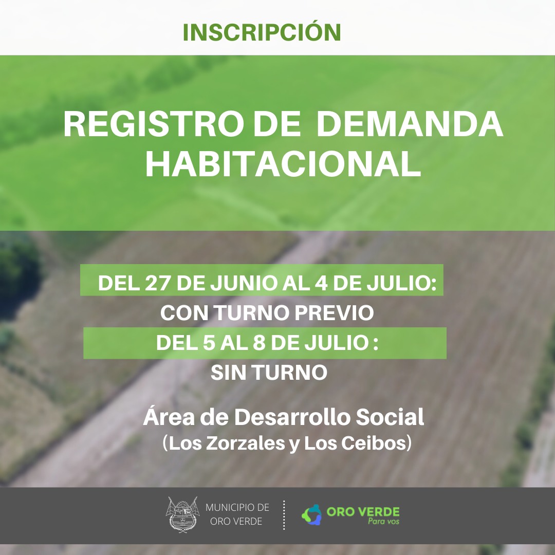 Registro-de-demanda-habitacional