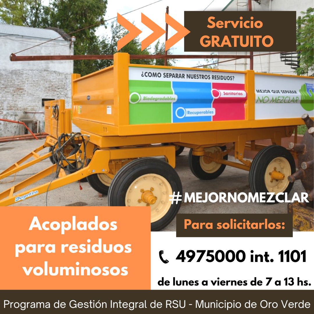 Servicio-gratuito-de-acoplados