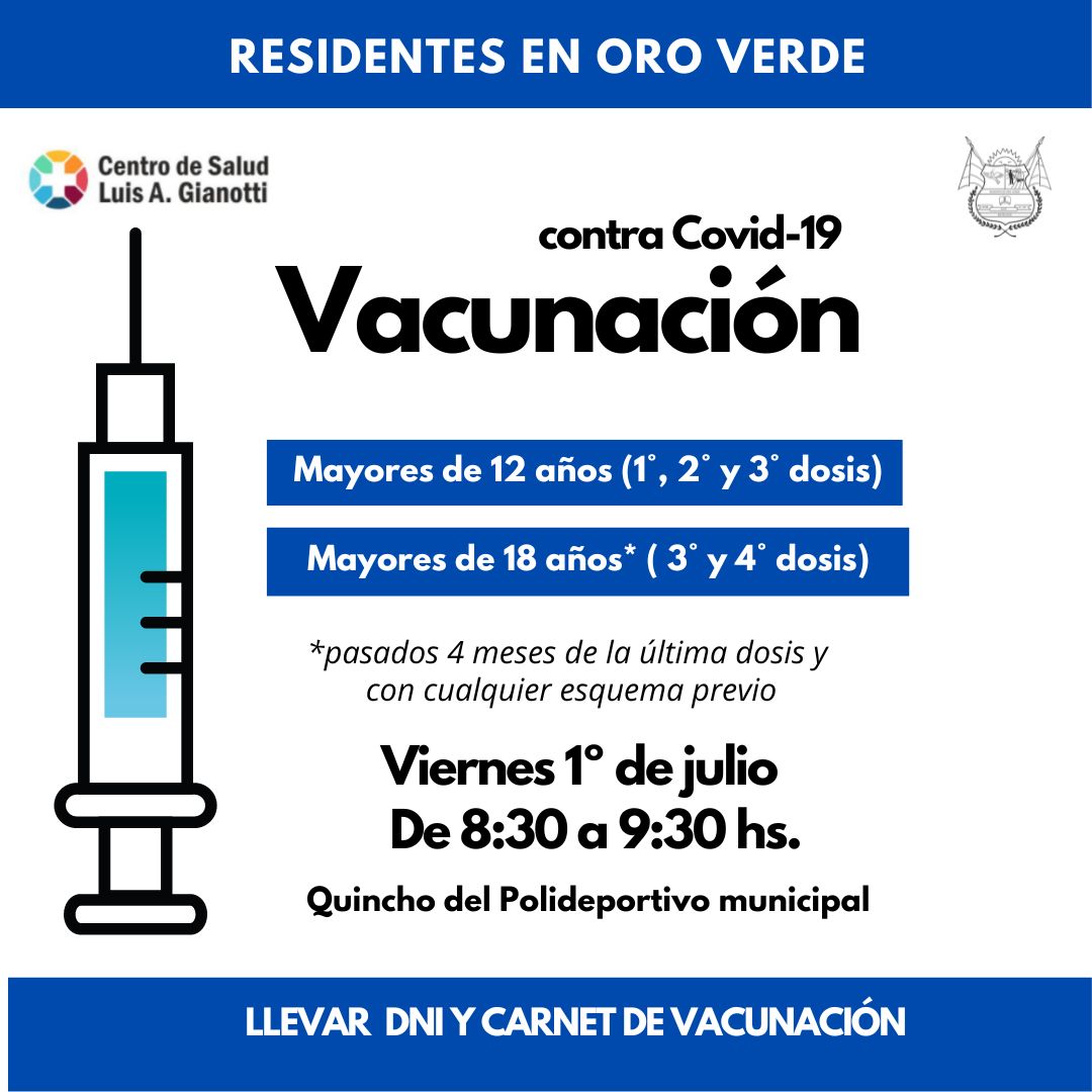 Vacunacion-1-7-2022