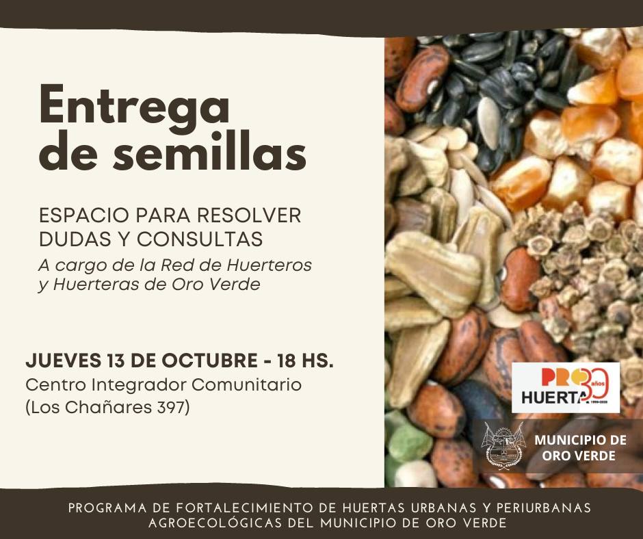 Entrega-de-semillas-1