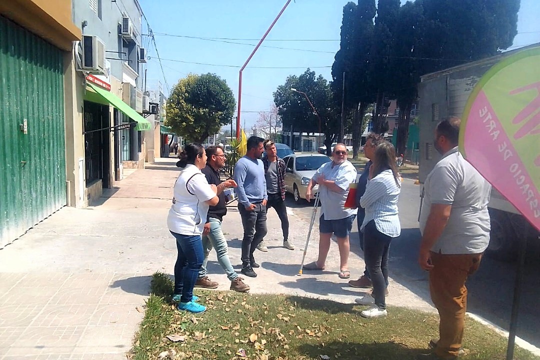 Reunion-con-vecinos