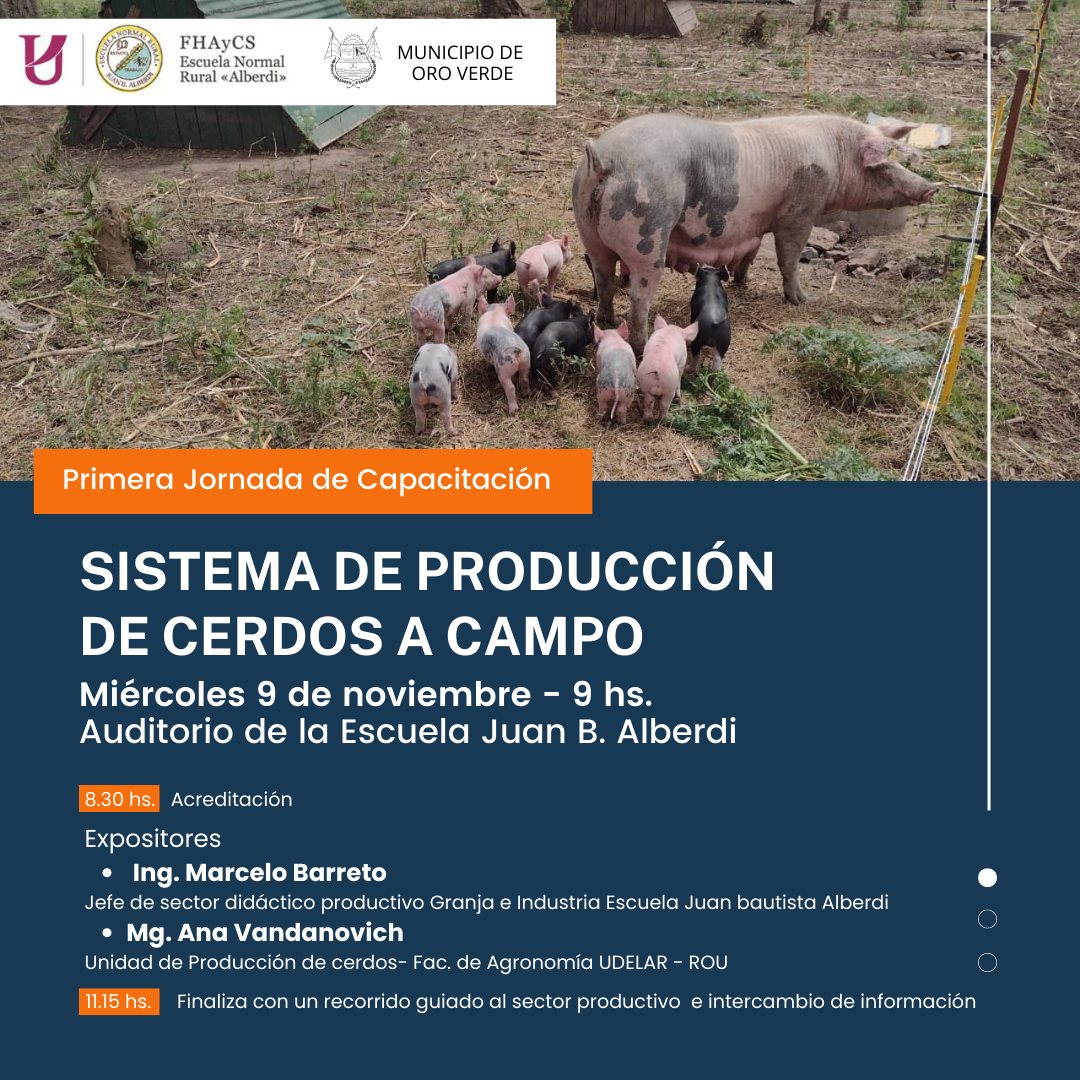 Capacitacion