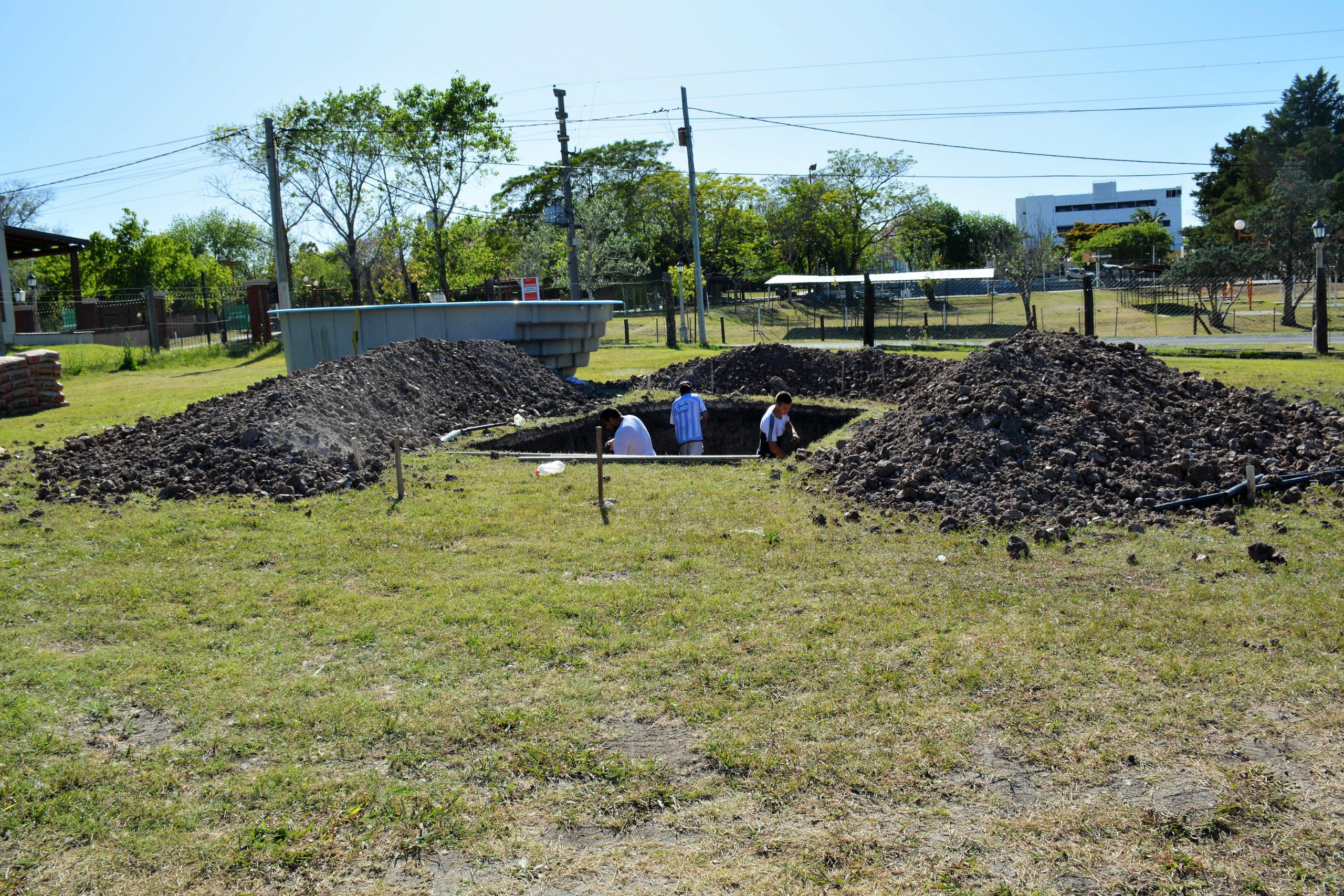 Complejo-de-Piletas-municipal-scaled