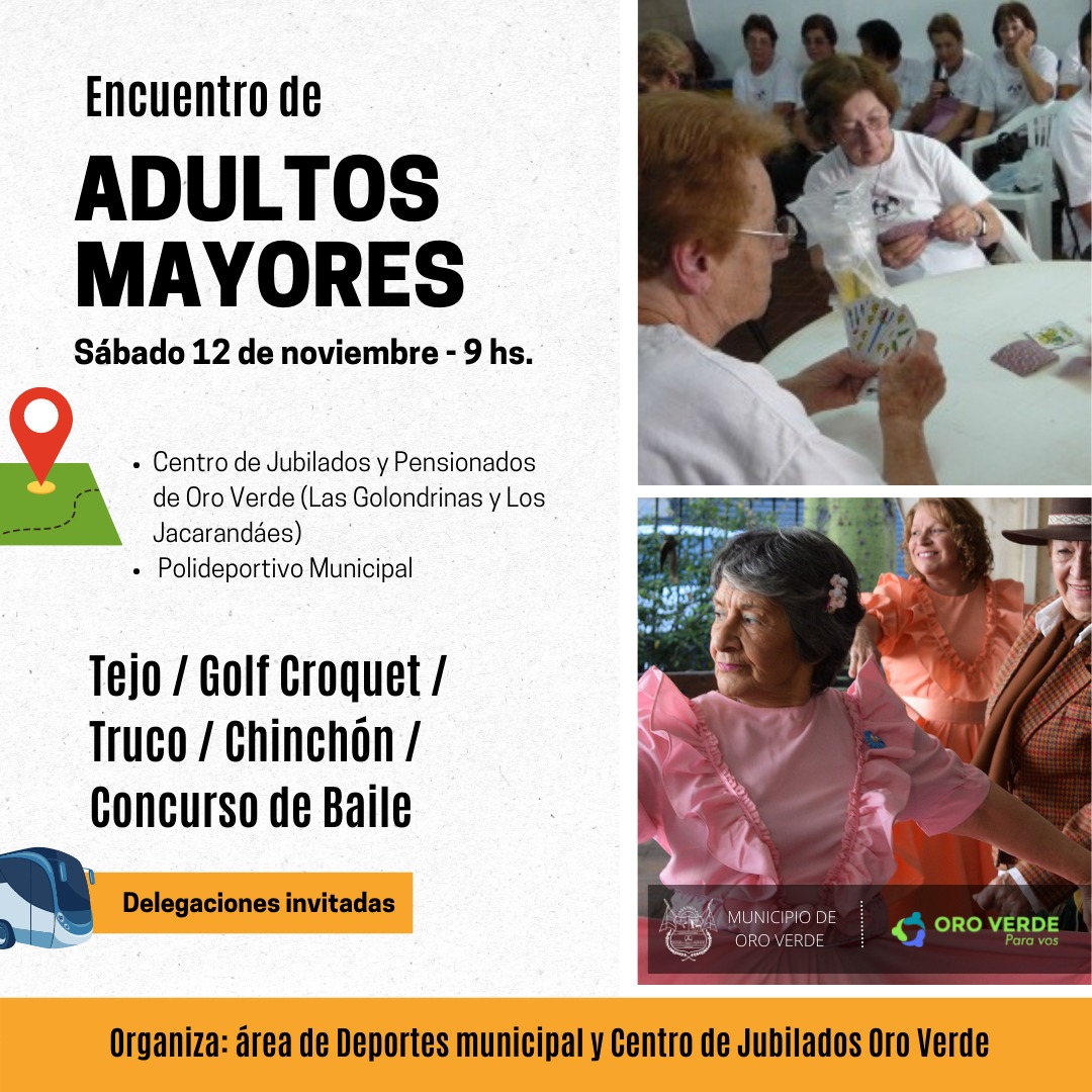 Encuentro-de-adultos-mayores
