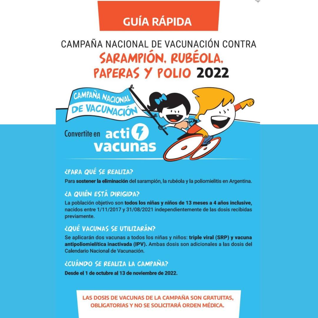 vacunación (1)