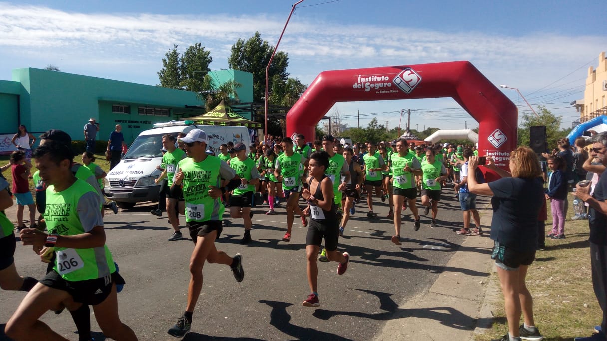 Maraton-Oro-Verde-Trail-Run-1