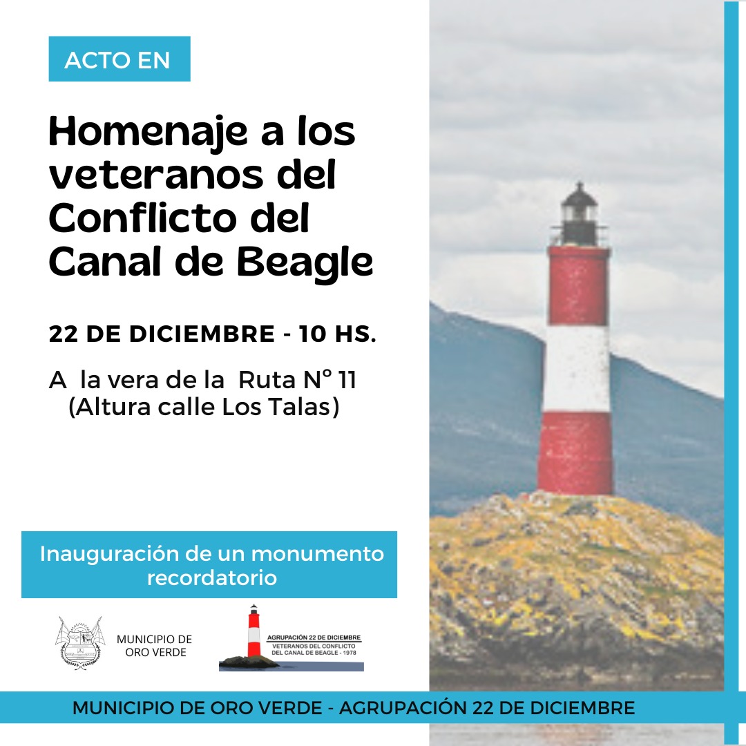Acto