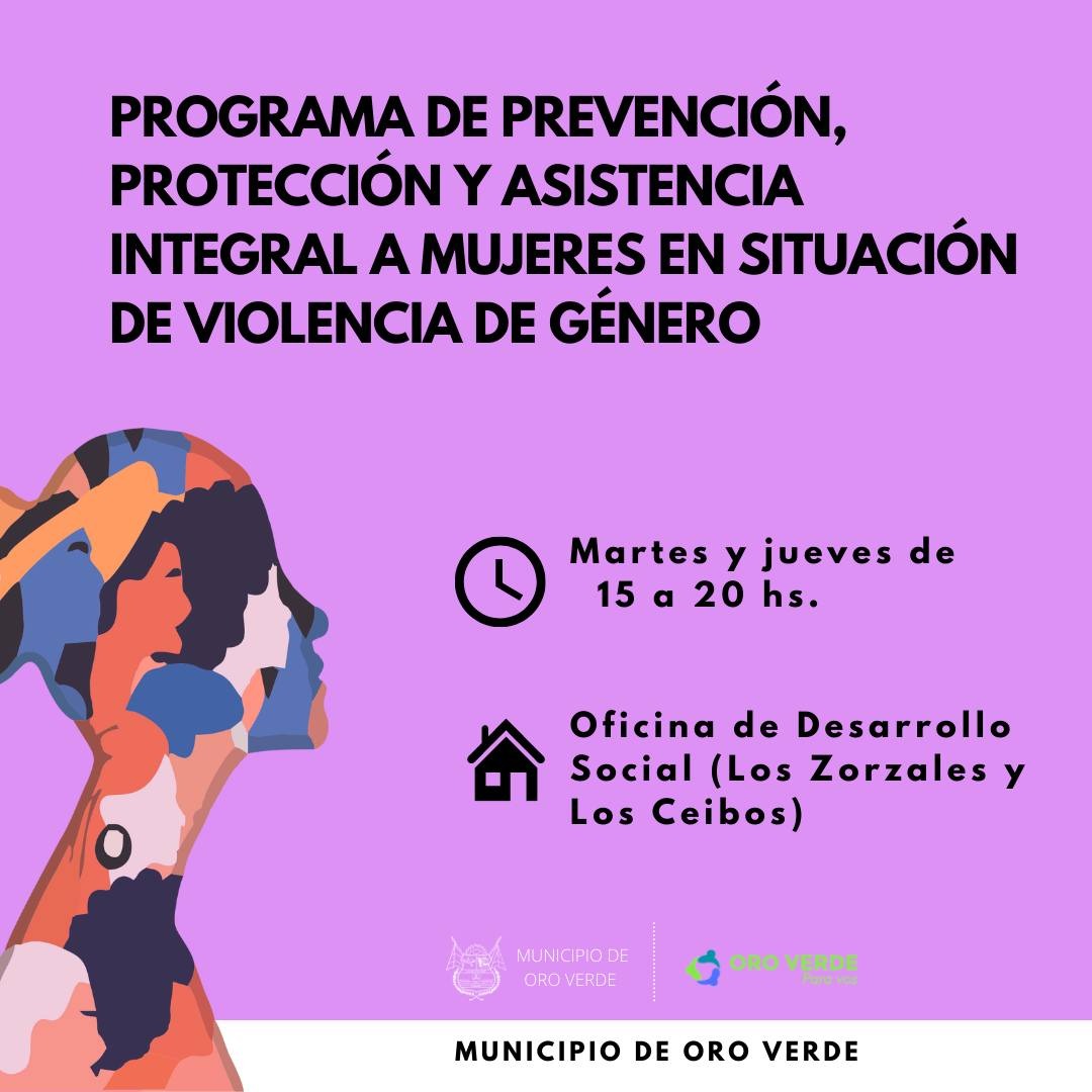 Programa-