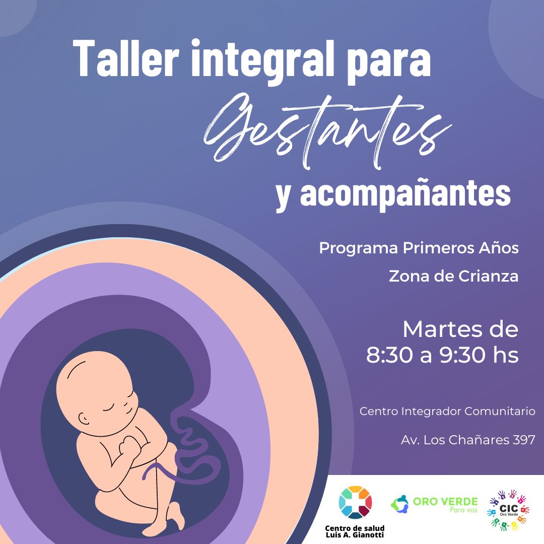 Taller-1