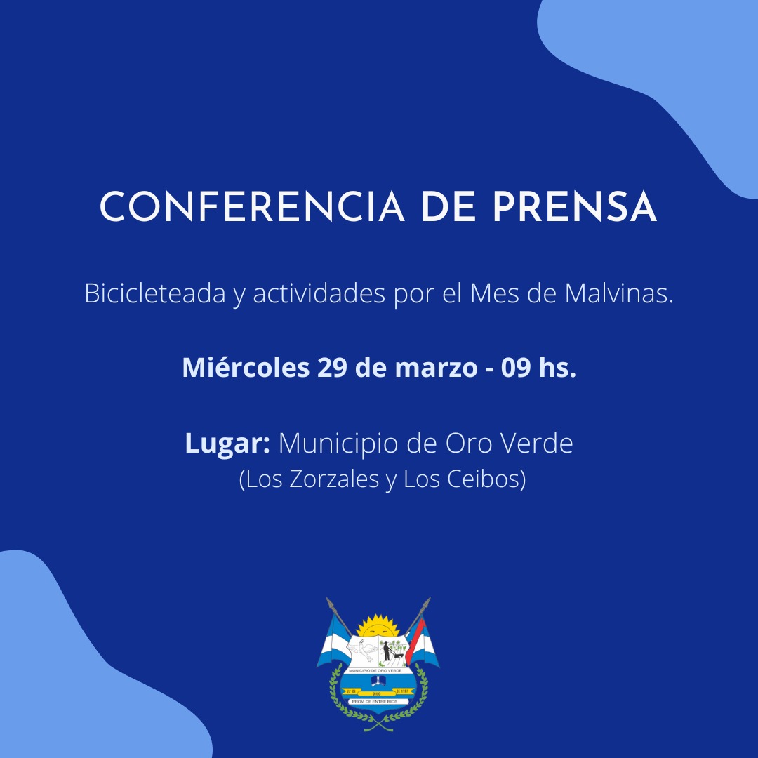 Cambio-de-horario-conferencia