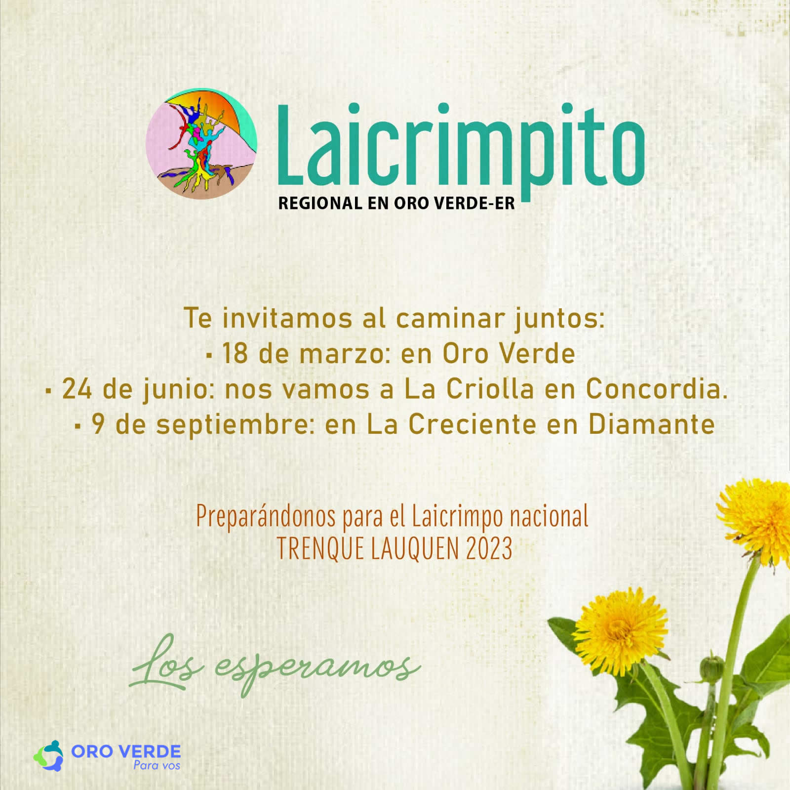 Encuentro-4