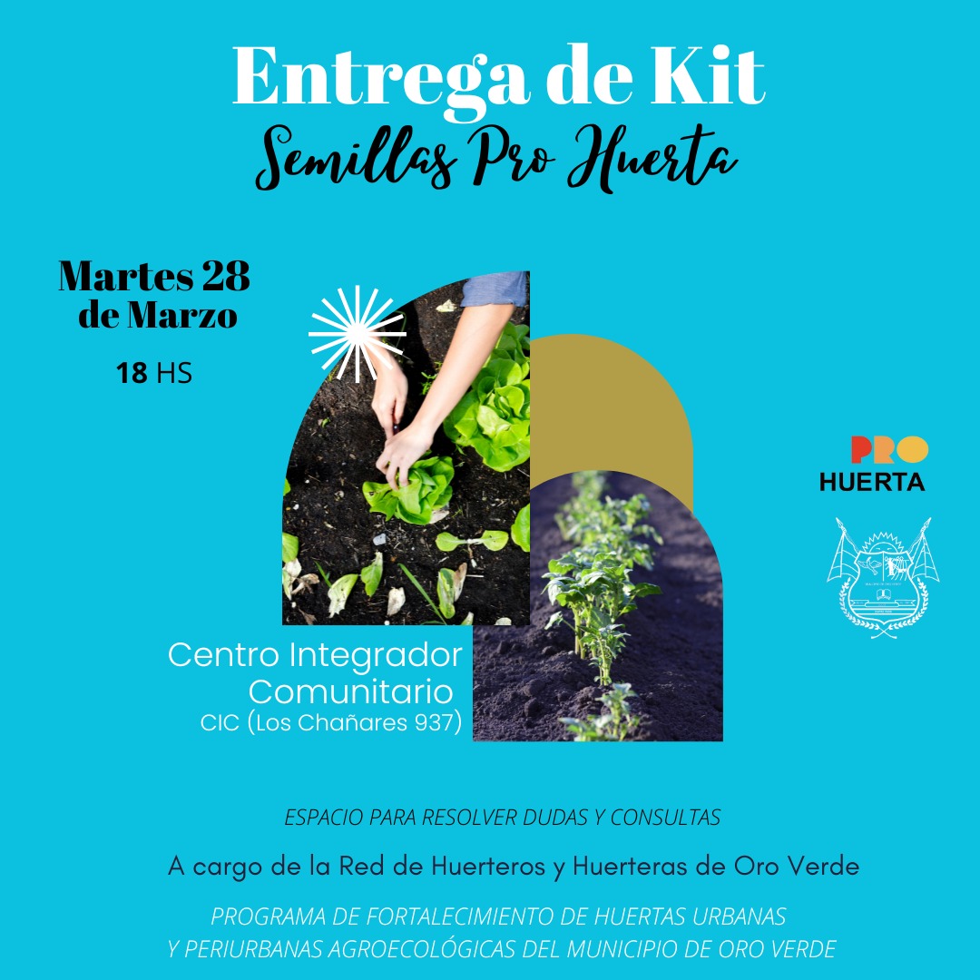 Entrega-de-semillas
