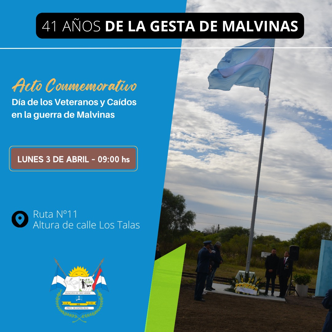 acto-conmemorativo