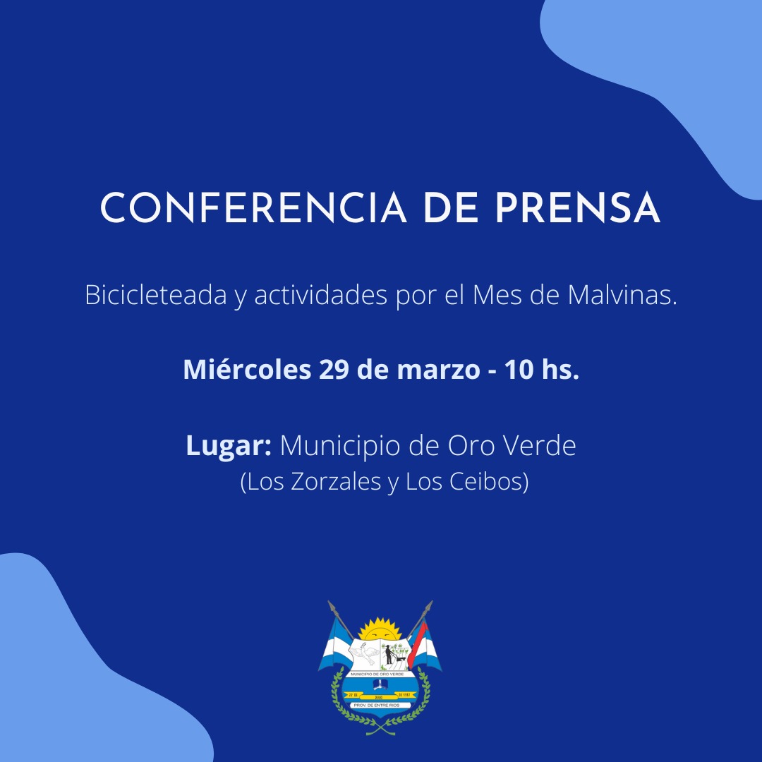 conferencia-de-prensa