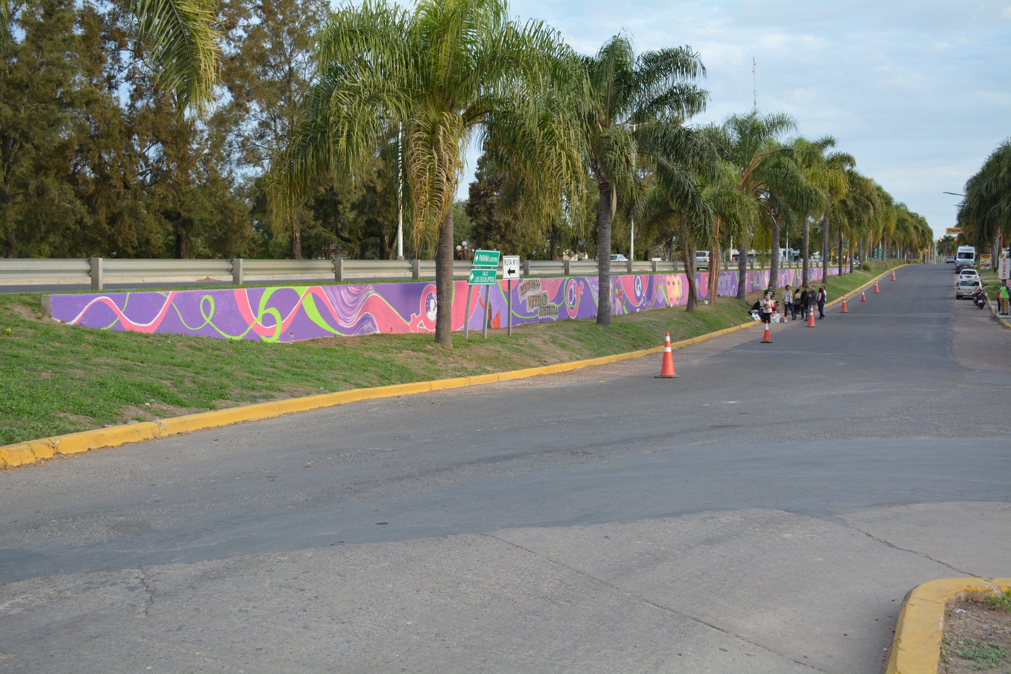 Mural 2
