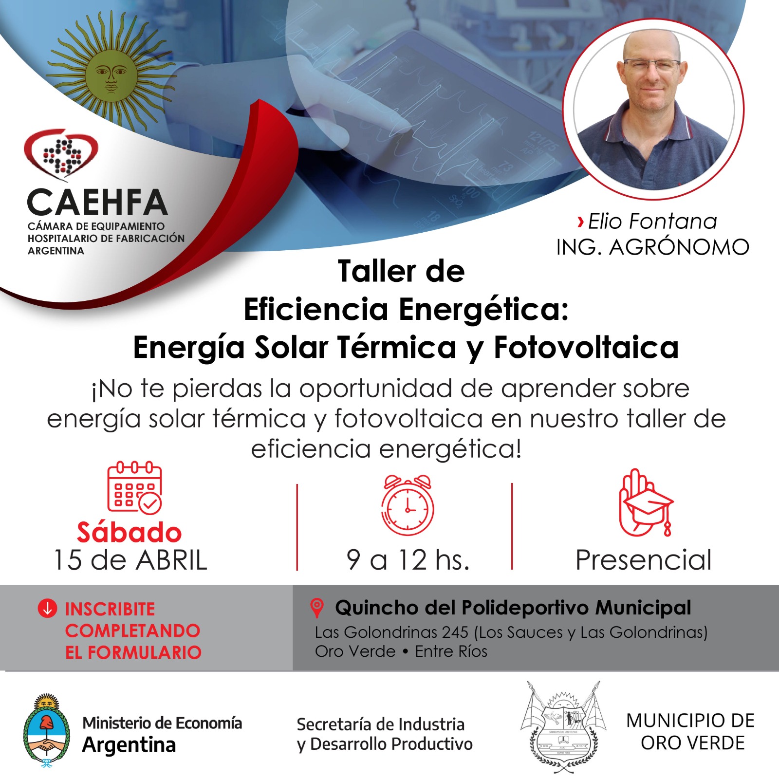 taller (2)