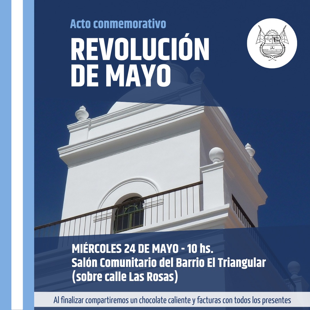 Acto (1)