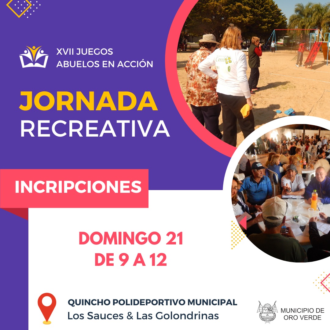 Jornada