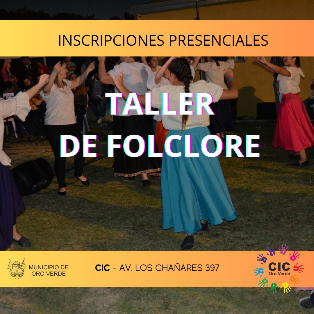 Taller-de-folclore