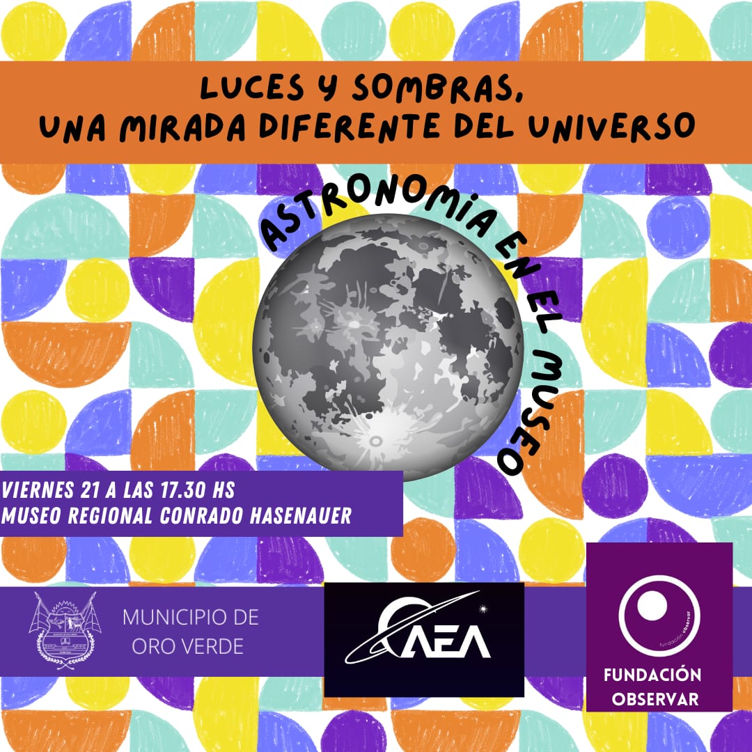 Luces-y-sombras