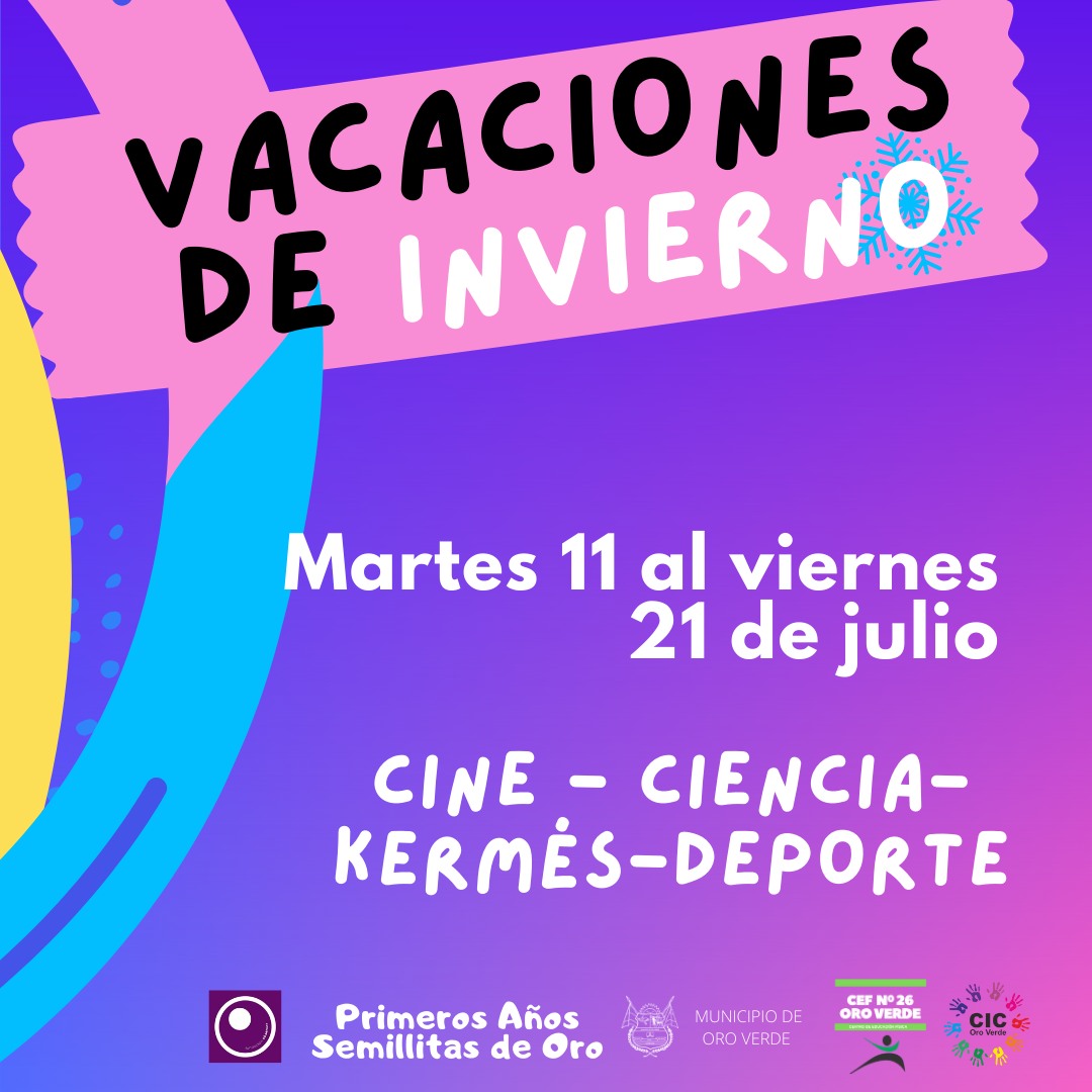 Vacaciones-de-invierno