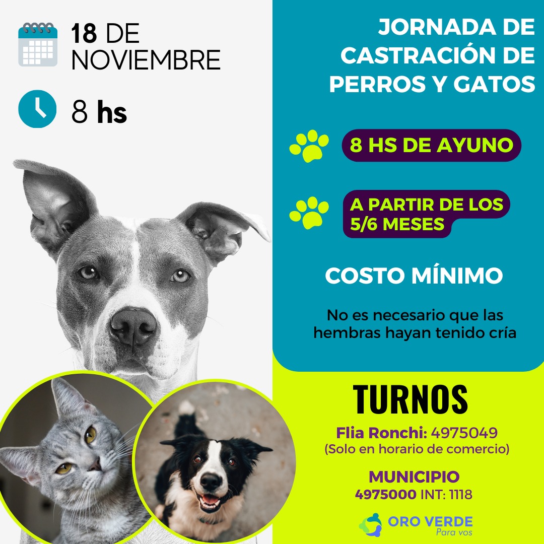 Castración