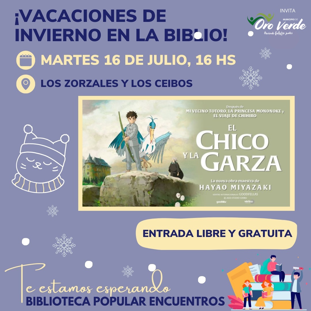 Actividades en la Biblioteca 1 (2)