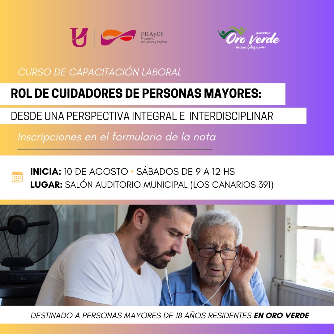Curso(2)