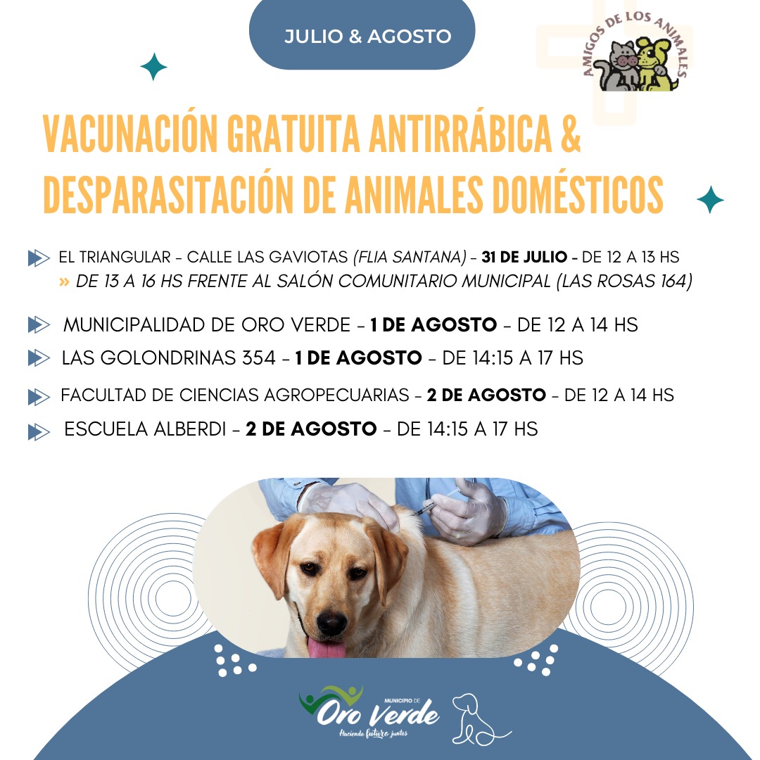 Vacunación(1)