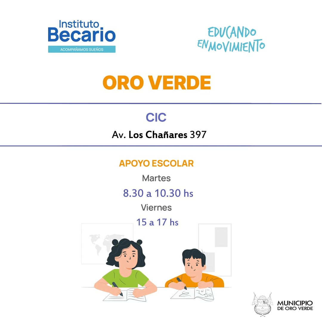 Programa