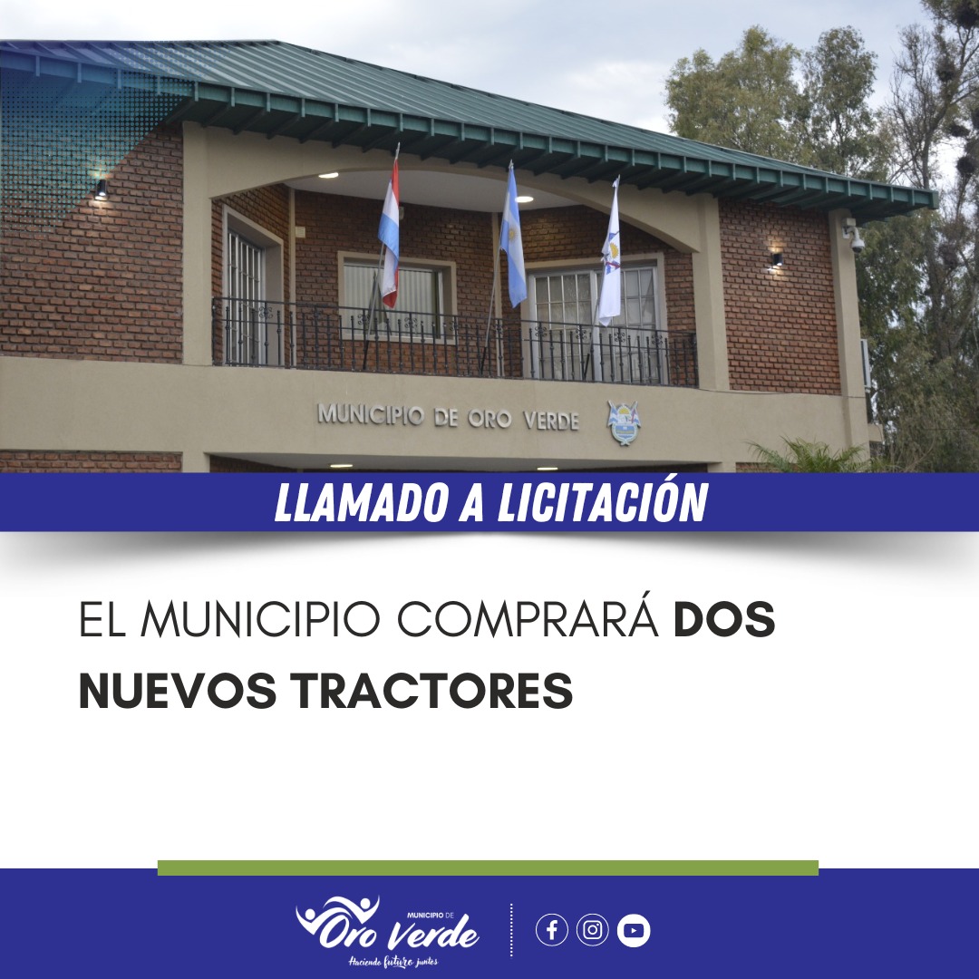 Licitación
