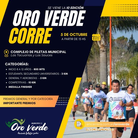 Oro Verde corre(1)