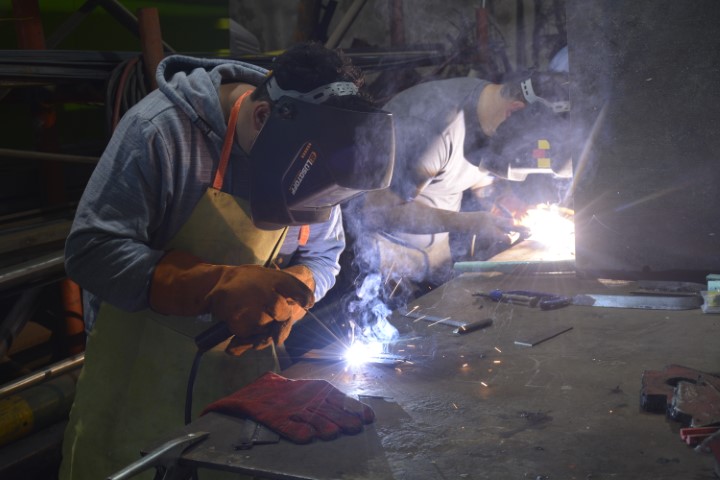Taller
