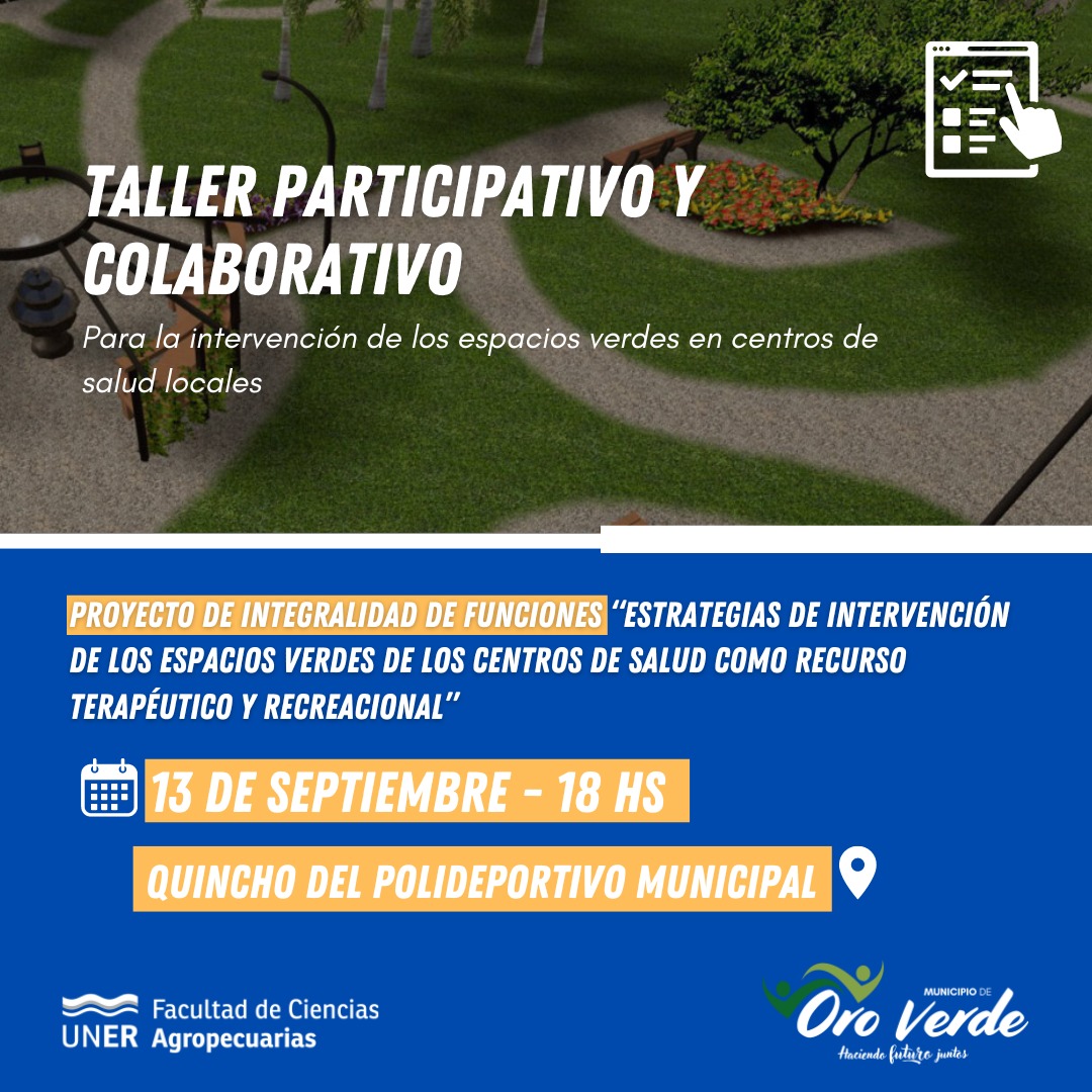 Taller(1)
