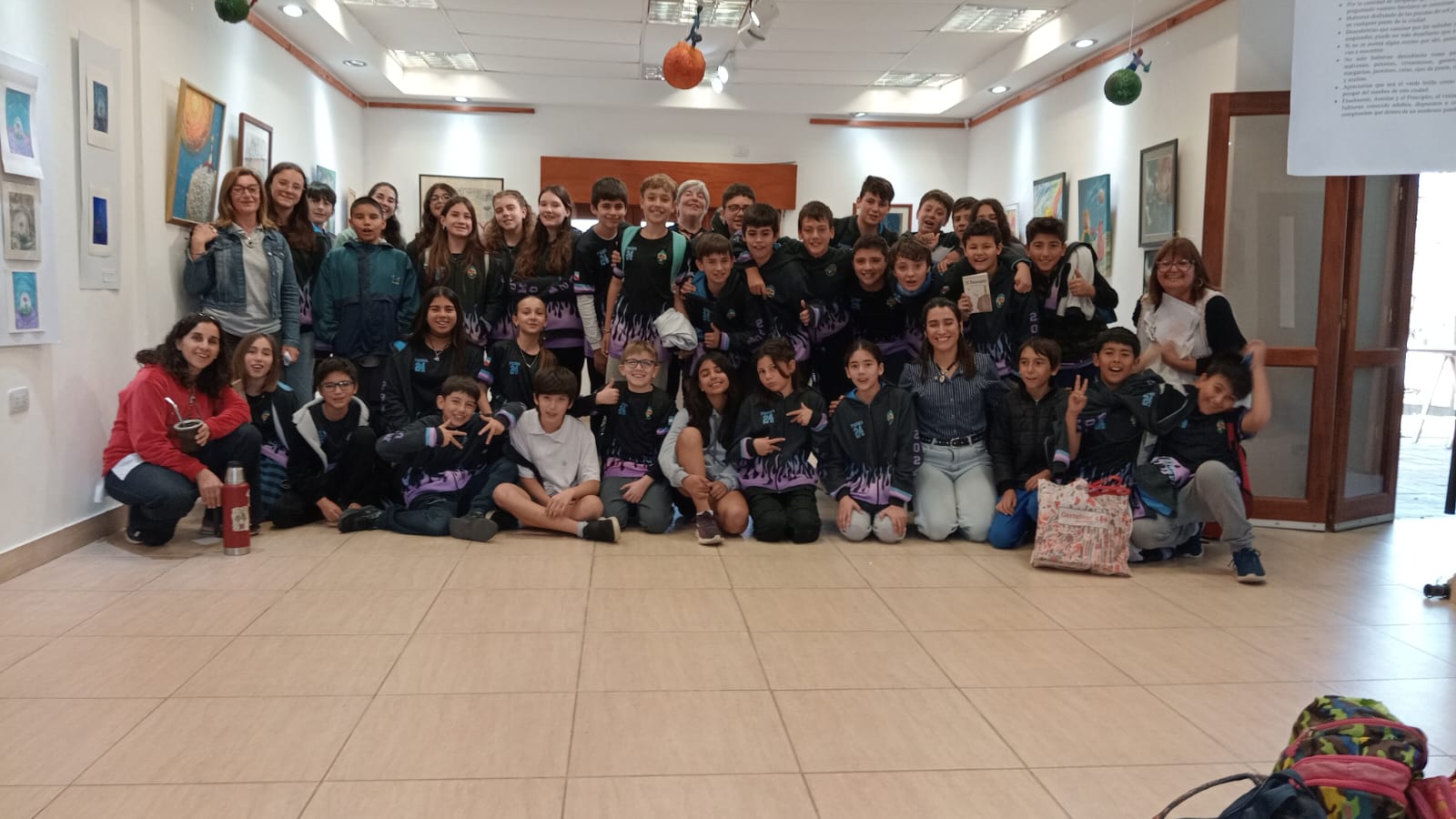 Visita(1)