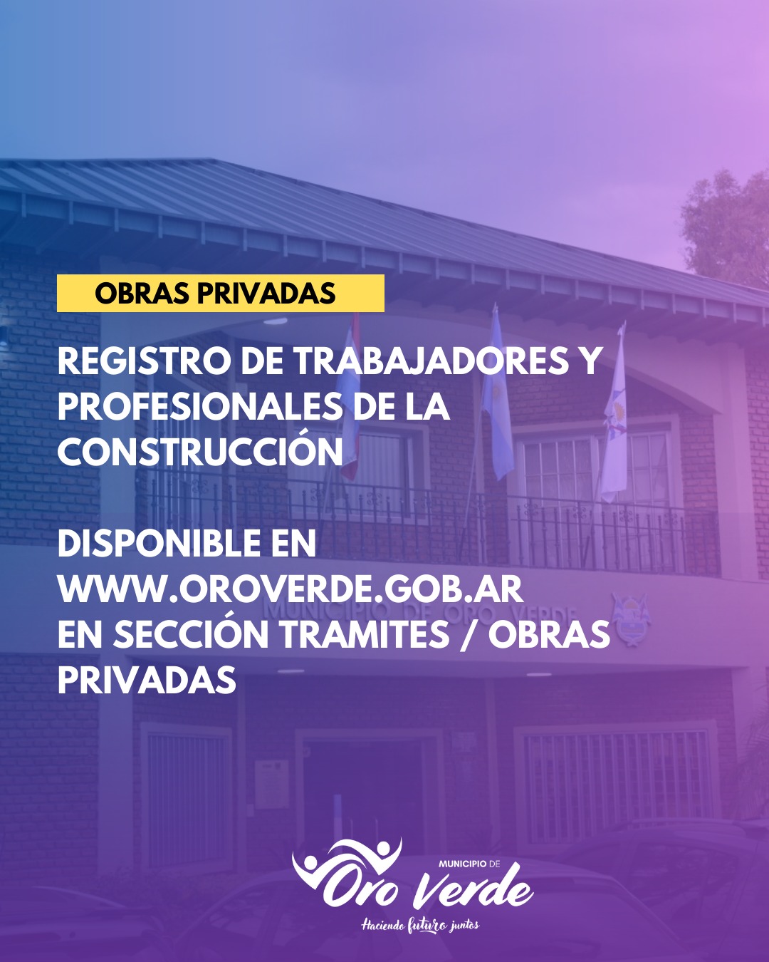 Registro(1)