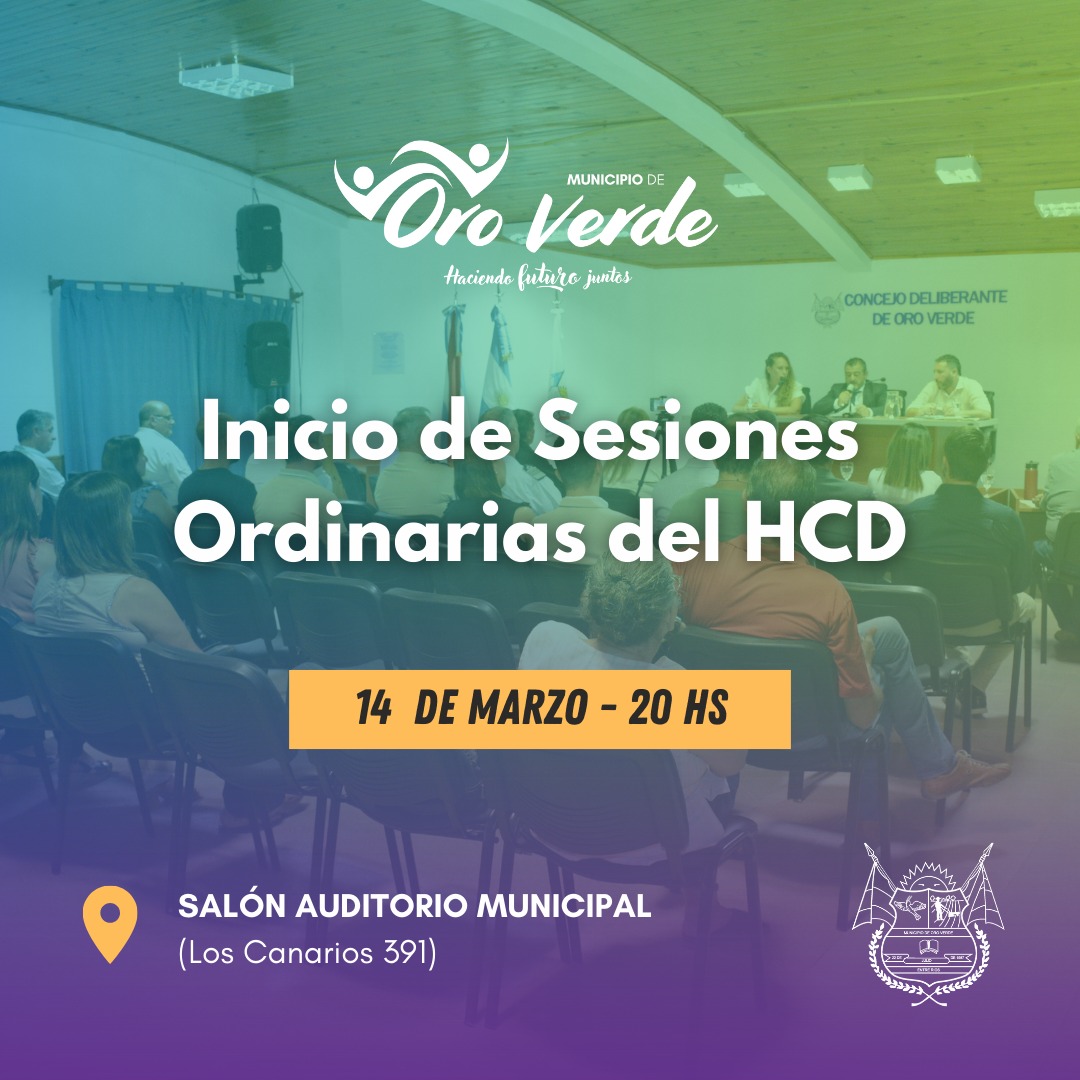inicio de sesiones(2)