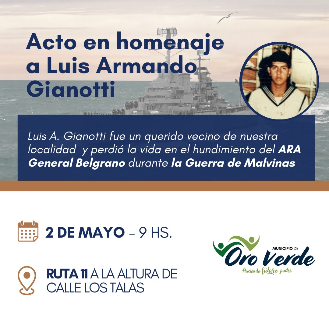 Acto -(1)