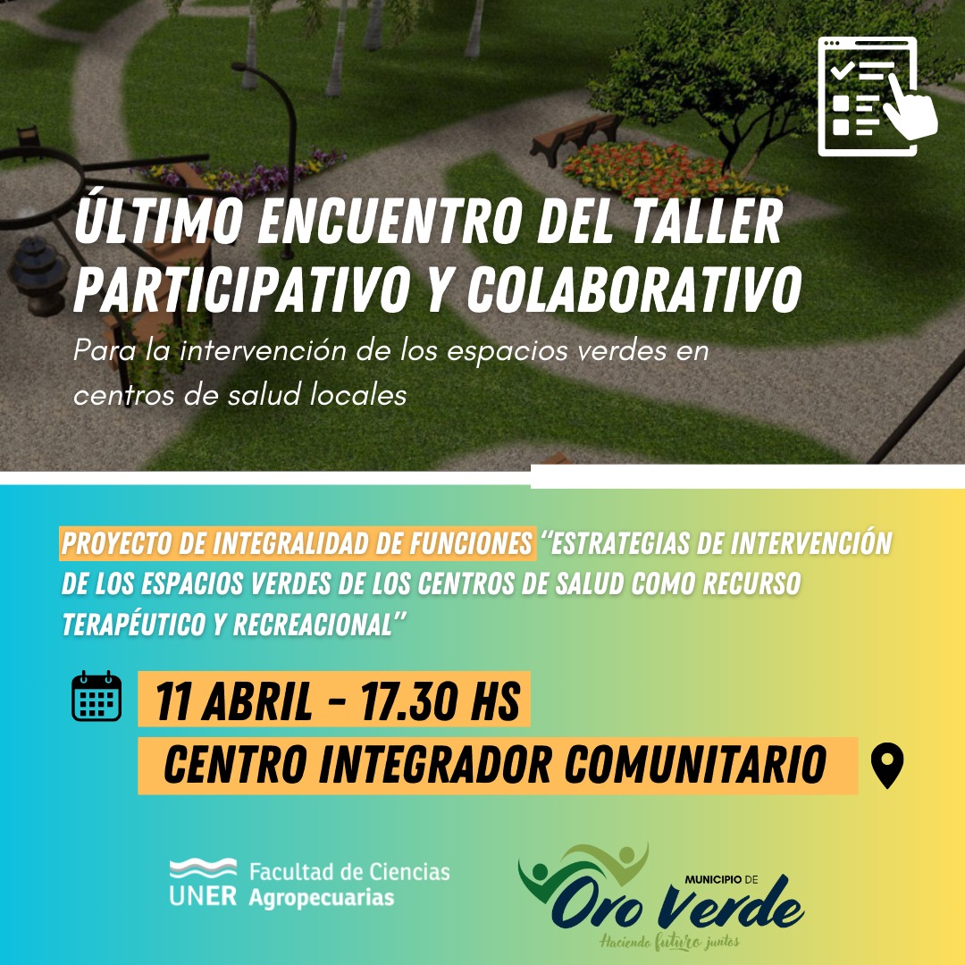 taller